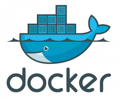 配置docker